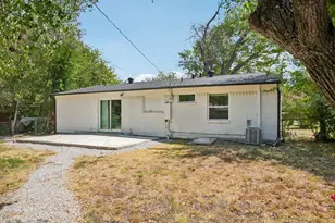 4507 Hyde Park Dr, Mesquite, TX 75150 - Photo 5