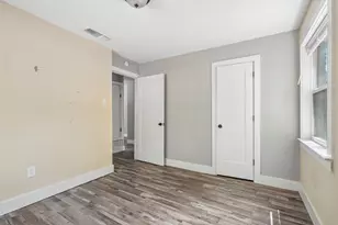 4507 Hyde Park Dr, Mesquite, TX 75150 - Photo 17
