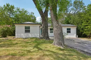 4507 Hyde Park Dr, Mesquite, TX 75150 - Photo 7