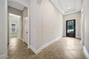 23414 Fauburg Dr, New Caney, TX 77357 - Photo 5