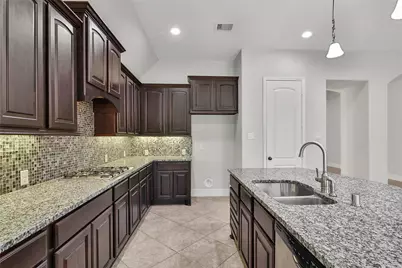 23414 Fauburg Drive, New Caney, TX 77357 - Photo 11