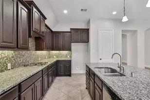 23414 Fauburg Dr, New Caney, TX 77357 - Photo 11