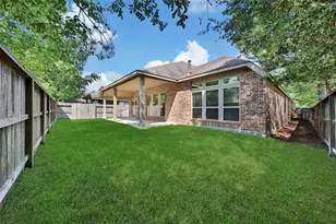 23414 Fauburg Dr, New Caney, TX 77357 - Photo 19