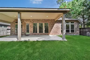 23414 Fauburg Dr, New Caney, TX 77357 - Photo 45