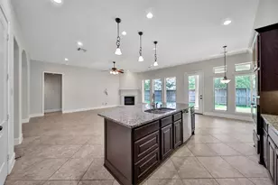 23414 Fauburg Dr, New Caney, TX 77357 - Photo 13