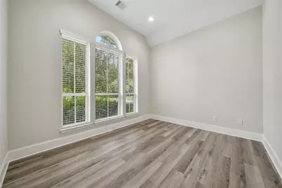 23414 Fauburg Drive, New Caney, TX 77357 - Photo 21