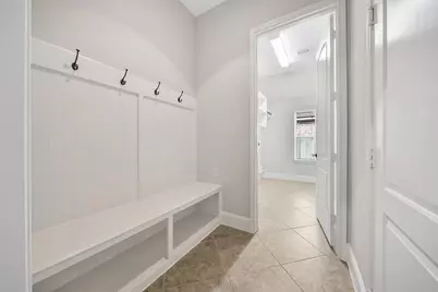 23414 Fauburg Drive, New Caney, TX 77357 - Photo 41