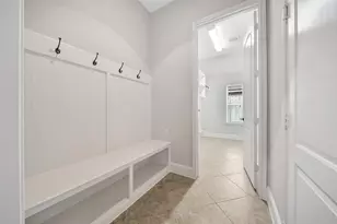 23414 Fauburg Dr, New Caney, TX 77357 - Photo 41