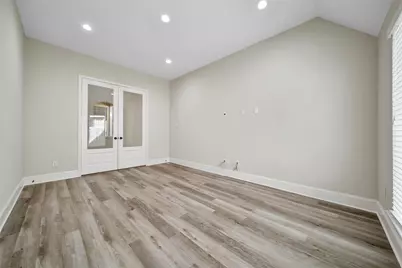 23414 Fauburg Drive, New Caney, TX 77357 - Photo 23