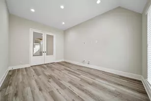 23414 Fauburg Dr, New Caney, TX 77357 - Photo 23