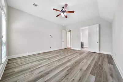 23414 Fauburg Drive, New Caney, TX 77357 - Photo 29