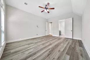 23414 Fauburg Dr, New Caney, TX 77357 - Photo 29