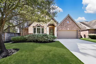 23414 Fauburg Drive, New Caney, TX 77357 - Photo 47