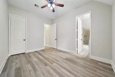 23414 Fauburg Drive, New Caney, TX 77357 - Photo 39