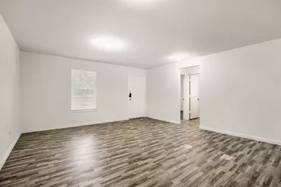 1221 N Whitten Avenue, Tyler, TX 75702 - Photo 3