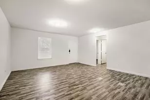 1221 N Whitten Ave, Tyler, TX 75702 - Photo 3