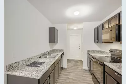 1221 N Whitten Avenue, Tyler, TX 75702 - Photo 7