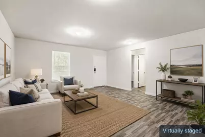 1221 N Whitten Avenue, Tyler, TX 75702 - Photo 5