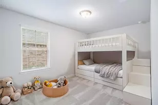 4325 Leslie's Way, Dickinson, TX 77539 - Photo 7