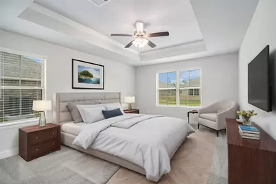4325 Leslies Way, Dickinson, TX 77539 - Photo 5