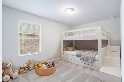 4325 Leslies Way, Dickinson, TX 77539 - Photo 7