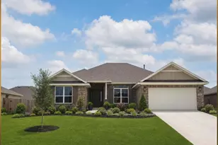 4325 Leslie's Way, Dickinson, TX 77539 - Photo 1