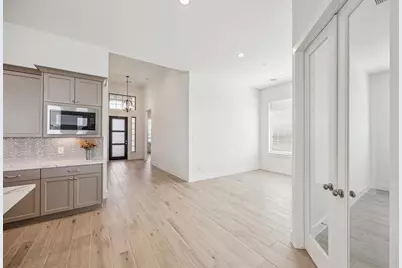 3240 Voda Bend Drive, Katy, TX 77493 - Photo 5