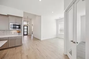 3240 Voda Bnd Dr, Katy, TX 77493 - Photo 5