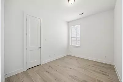 3240 Voda Bend Drive, Katy, TX 77493 - Photo 15