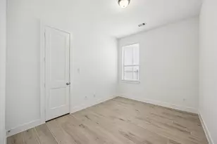 3240 Voda Bnd Dr, Katy, TX 77493 - Photo 15