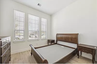 3240 Voda Bend Drive, Katy, TX 77493 - Photo 11