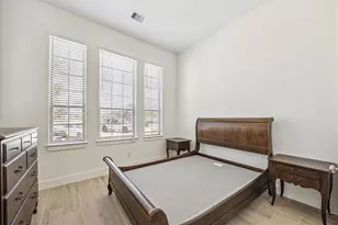 3240 Voda Bnd Dr, Katy, TX 77493 - Photo 11