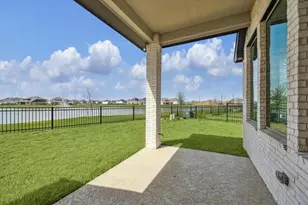 3240 Voda Bnd Dr, Katy, TX 77493 - Photo 17