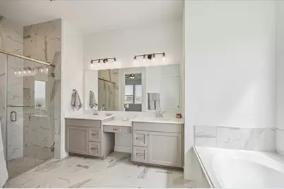 3240 Voda Bend Drive, Katy, TX 77493 - Photo 9