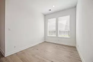 3240 Voda Bnd Dr, Katy, TX 77493 - Photo 7