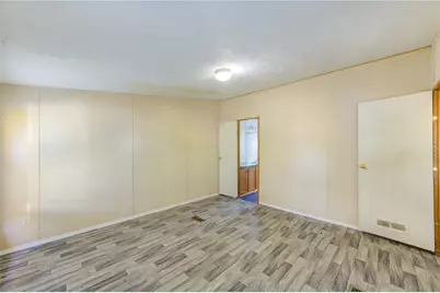 910 County Road 3556, Cleveland, TX 77327 - Photo 11