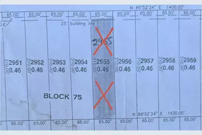 910 County Road 3556, Cleveland, TX 77327 - Photo 21