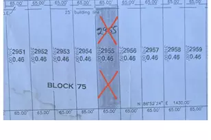 910 County Road 3556, Cleveland, TX 77327 - Photo 21