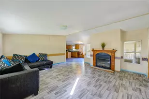 910 County Road 3556, Cleveland, TX 77327 - Photo 13