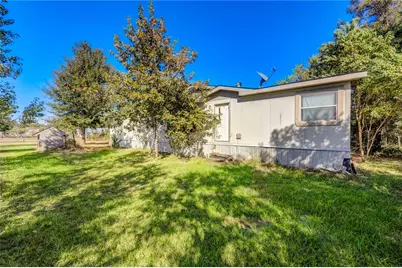 910 County Road 3556, Cleveland, TX 77327 - Photo 3