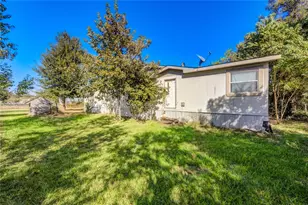 910 County Road 3556, Cleveland, TX 77327 - Photo 3