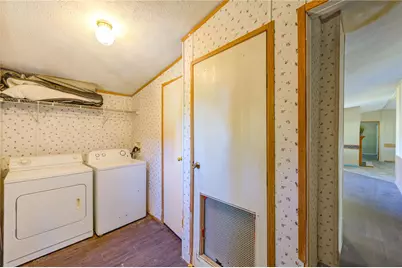 910 County Road 3556, Cleveland, TX 77327 - Photo 19