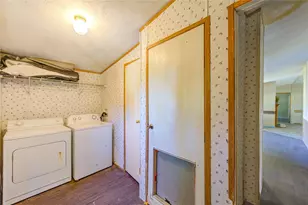 910 County Road 3556, Cleveland, TX 77327 - Photo 19