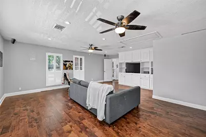 20302 Triton Court, Katy, TX 77450 - Photo 25