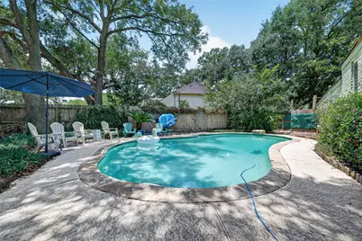 20302 Triton Court, Katy, TX 77450 - Photo 1