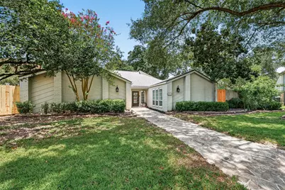 20302 Triton Court, Katy, TX 77450 - Photo 3