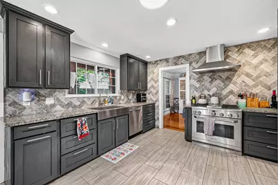 20302 Triton Court, Katy, TX 77450 - Photo 17