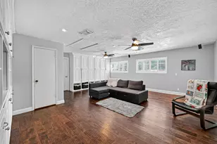 20302 Triton Ct, Katy, TX 77450 - Photo 23