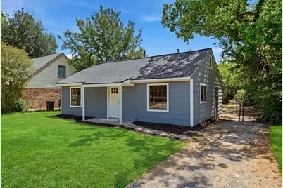 7038 Gillen Street, Hockley, TX 77087 - Photo 3