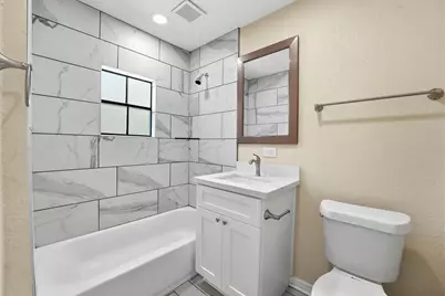 7038 Gillen Street, Hockley, TX 77087 - Photo 13